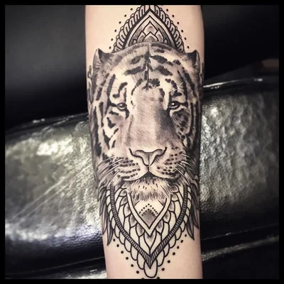Tatsacto Ink tattoo 012