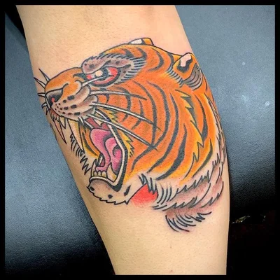 Tatsacto Ink tattoo 015