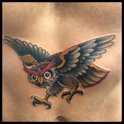 Tatsacto Ink tattoo 016