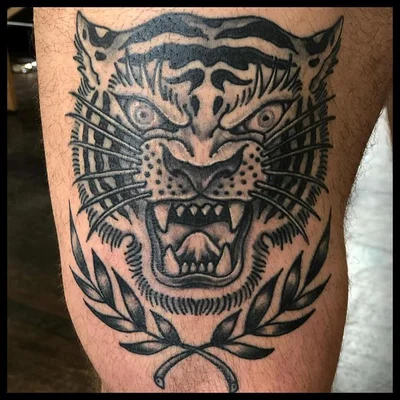 Tatsacto Ink tattoo 017