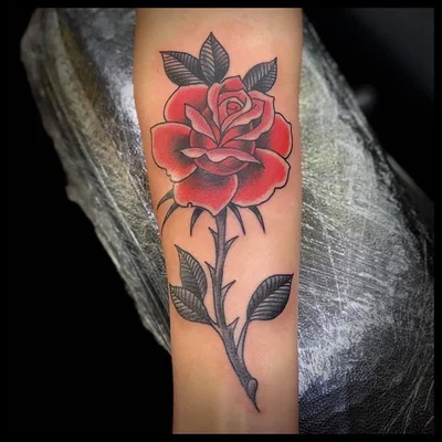 Tatsacto Ink tattoo 018
