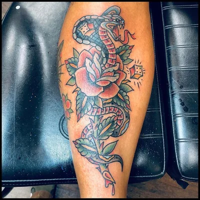 Tatsacto Ink tattoo 019