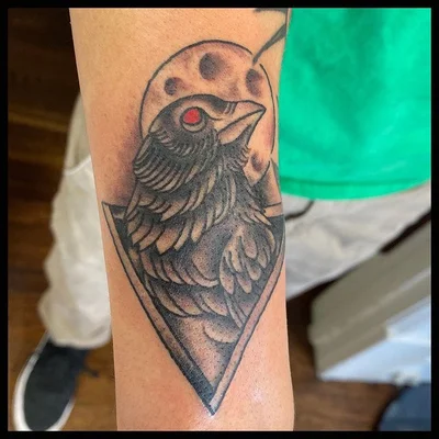 Tatsacto Ink tattoo 020