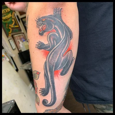 Tatsacto Ink tattoo 021