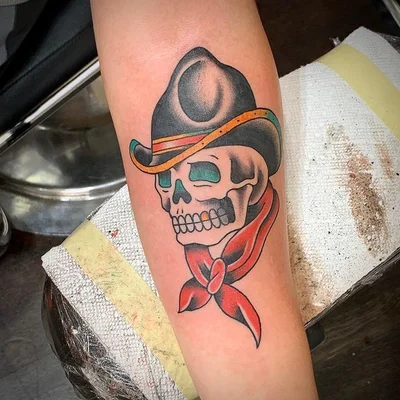 Tatsacto Ink tattoo 023