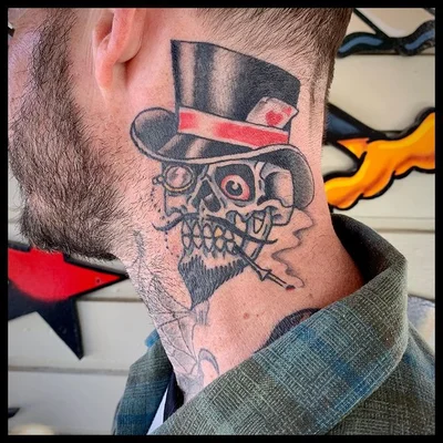 Tatsacto Ink tattoo 024