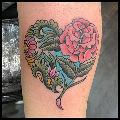 Tatsacto Ink tattoo 025