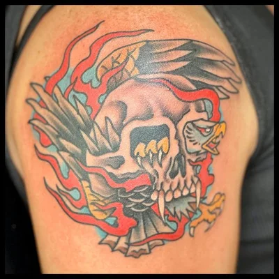 Tatsacto Ink tattoo 026