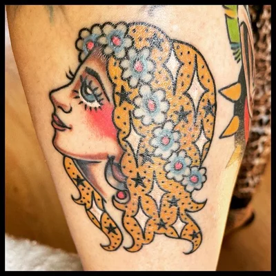 Tatsacto Ink tattoo 028