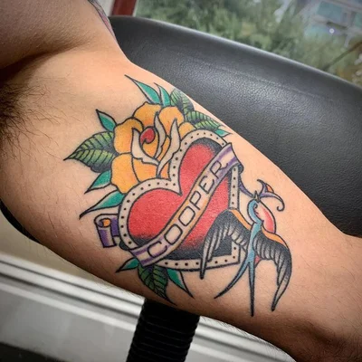Tatsacto Ink tattoo 029