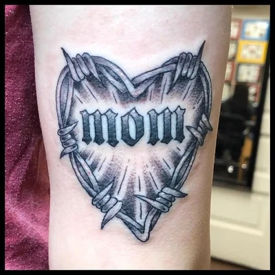 Tatsacto Ink tattoo 031