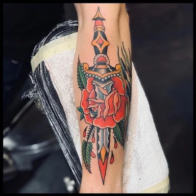 Tatsacto Ink tattoo 032