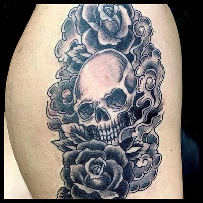 Tatsacto Ink tattoo 033