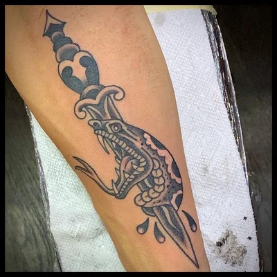 Tatsacto Ink tattoo 035