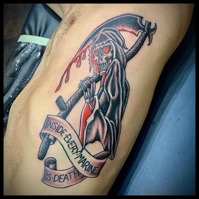 Tatsacto Ink tattoo 036