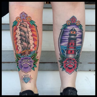 Tatsacto Ink tattoo 038