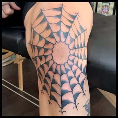Tatsacto Ink tattoo 039