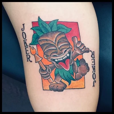 Tatsacto Ink tattoo 040