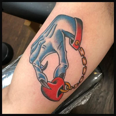 Tatsacto Ink tattoo 041