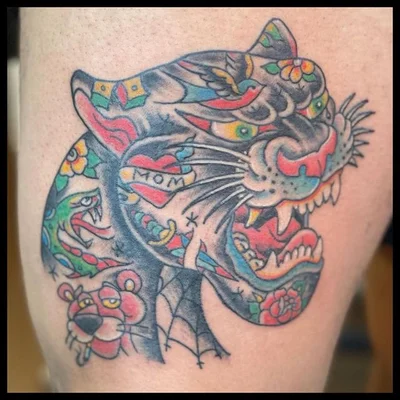Tatsacto Ink tattoo 042