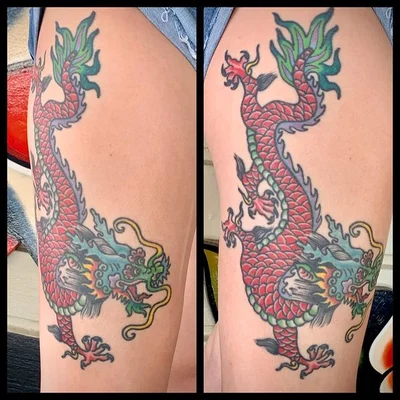 Tatsacto Ink tattoo 043