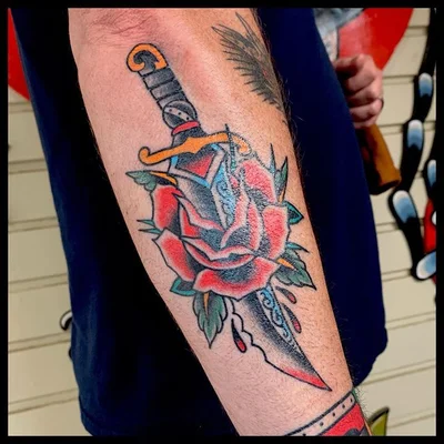 Tatsacto Ink tattoo 045