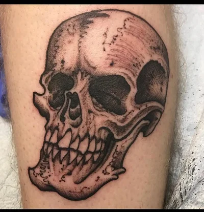 Tatsacto Ink tattoo 046