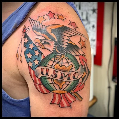 Tatsacto Ink tattoo 048