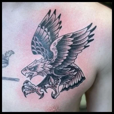 Tatsacto Ink tattoo 049