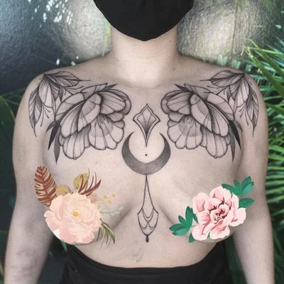 Marek Gluzek tattoo 047
