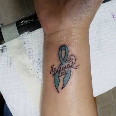 Michael Shaw tattoo 047