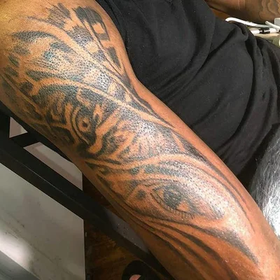 Tatstarz Tattooshop tattoo 008