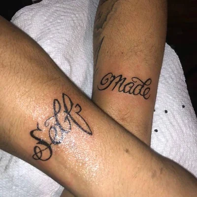 Tatstarz Tattooshop tattoo 017