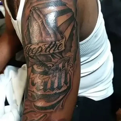 Tatstarz Tattooshop tattoo 021