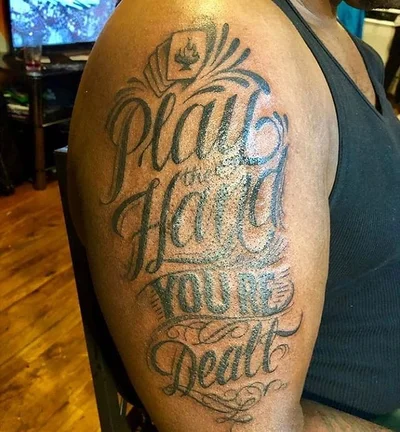 Tatstarz Tattooshop tattoo 023