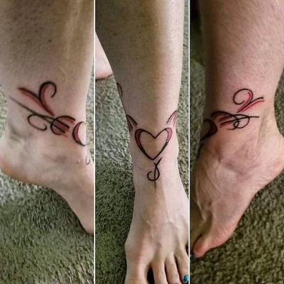 Tatstarz Tattooshop tattoo 024