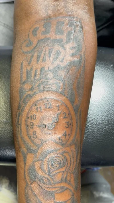 Tatstarz Tattooshop tattoo 025