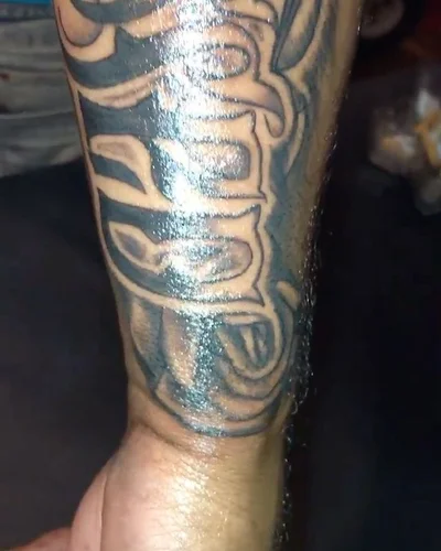 Tatstarz Tattooshop tattoo 028