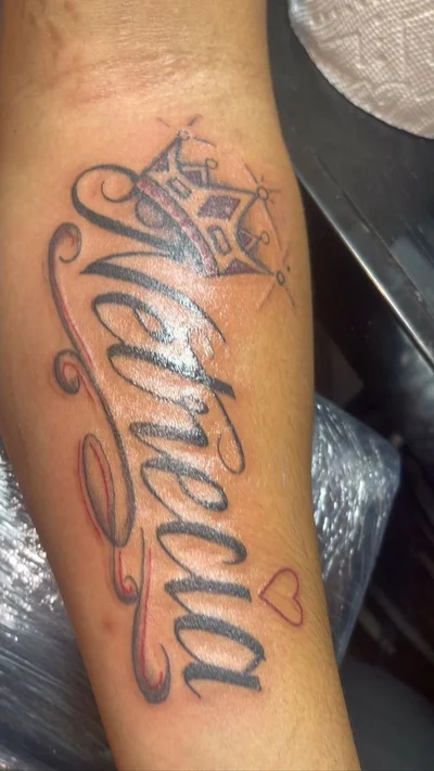 Tatstarz Tattooshop tattoo 030