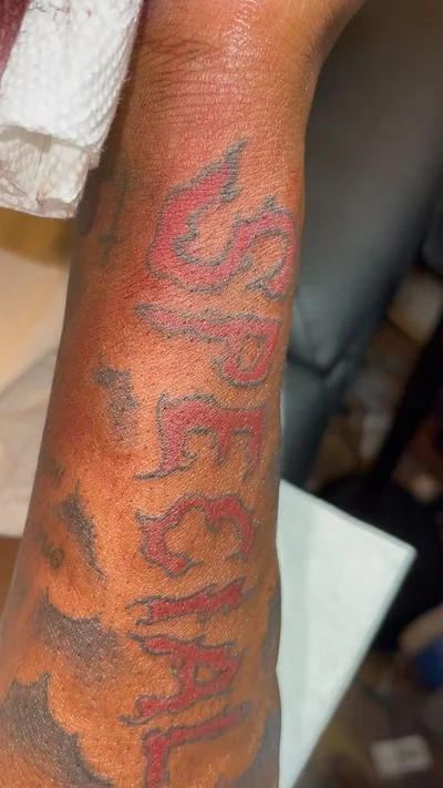 Tatstarz Tattooshop tattoo 031