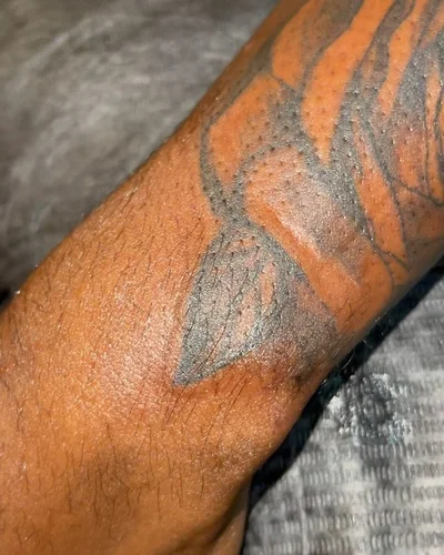Tatstarz Tattooshop tattoo 032
