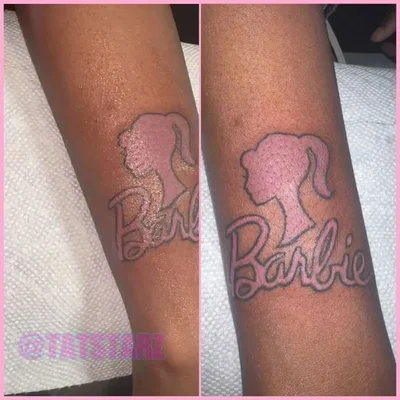 Tatstarz Tattooshop tattoo 033