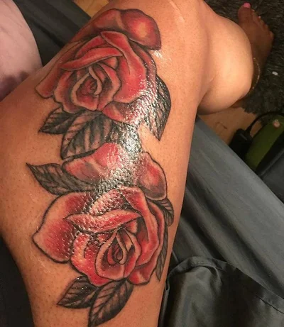 Tatstarz Tattooshop tattoo 035