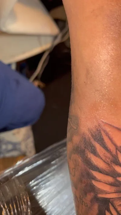 Tatstarz Tattooshop tattoo 036