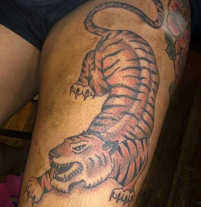Tatstarz Tattooshop tattoo 037