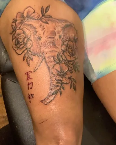 Tatstarz Tattooshop tattoo 038