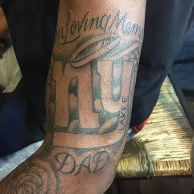 Tatstarz Tattooshop tattoo 041