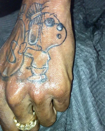 Tatstarz Tattooshop tattoo 042