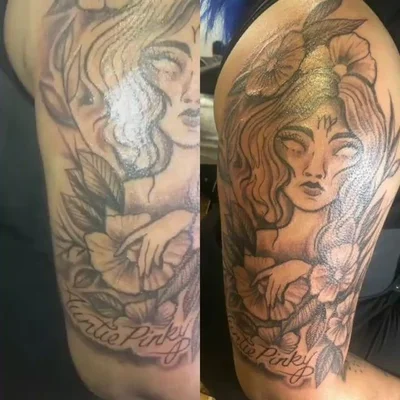 Tatstarz Tattooshop tattoo 044