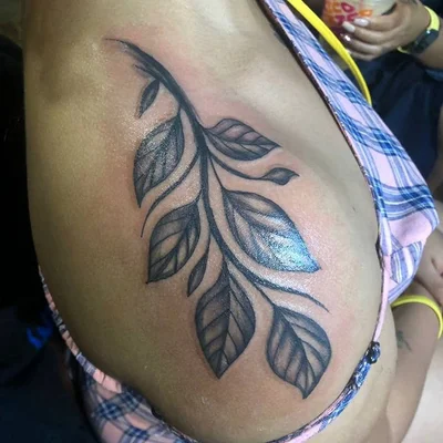 Tatstarz Tattooshop tattoo 046